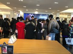 -COACH蔻驰(赛特奥特莱斯店)