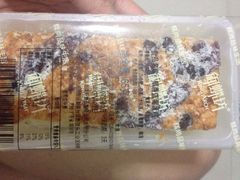 iphone_upload_pic-御蝶坊生日蛋糕KNAC(新村店)