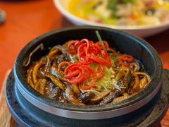 -镇江苏宁银河国际酒店-享悦中餐厅(市政路分店)