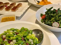 -翠府(翠湖北路店)
