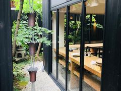 -鯛匠 HANANA