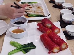 -点都德(千灯湖环宇城店)