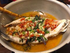 -火宫殿·湘菜小吃·商务宴请·生日聚会(东塘店)