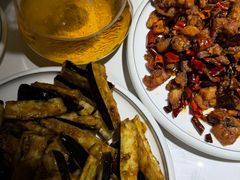 -琴早英子菜馆(古田路店)