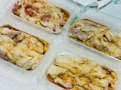 -山水肠粉(盐田店)