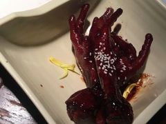 -桂满陇-十里风荷(合生汇店)