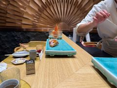 -鮨政·Omakase(万象城店)