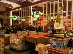 -栖巢(华声苑店)