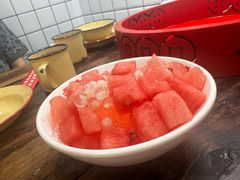 -聂发财重庆江湖菜(解放碑店)