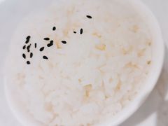 -本来精品川菜(嘉里中心店)