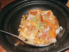 -话梅·客家小厨(东门店)