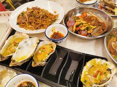 -小煵记·打边炉(西丽文光店)