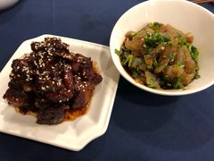 -老吉士酒家(天平路店)