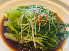 -惠丰堂饭庄·烤鸭·京味菜(西北旺·唐家岭店)