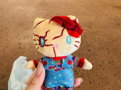 -奥兰多环球影城