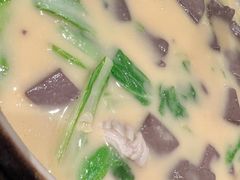 -马旺子酒楼