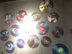 -33韩式自助烧烤(环城南路店)