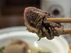 -泽成冰煮羊(非·遗三分店)