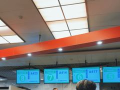 -首都医科大学附属北京友谊医院(西城院区)