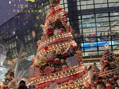 -济南恒隆广场