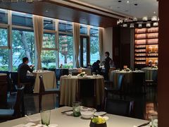 -明州小宴(文化广场店)