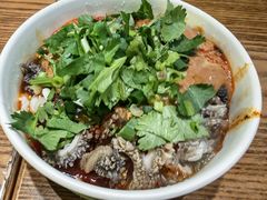 -尹三豆汁(前门旗舰店)