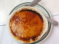 -Versailles Restaurant Cuban Cuisine