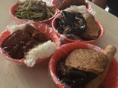 -咱家王新国把子肉(县东巷店)