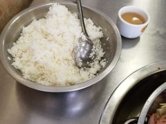 -胖娃古镇鸡杂(磁器口总店)