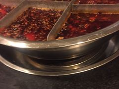 -邓莽子老火锅(鲁祖庙店)
