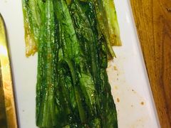 -江城老胖串店(湖西路店)