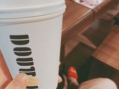 -DOUTOR德咖伦(吴江路店)