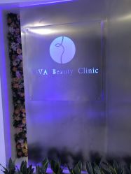 -松和日式美容整骨