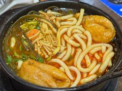 -兄弟砂锅(陆家巷店)