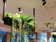 -比格比萨自助(宋家庄店)