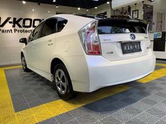 -利美特•威固V-KOOL双膜(杨浦授权店)