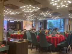 -聚鑫阁江浙菜·非遗传承技艺(闵行交大店)