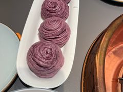 -三只耳冷锅鱼火锅(玉林店)