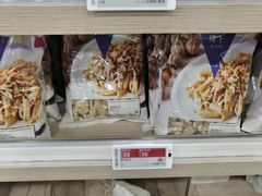 -楼上(新馬路澳門廣場店)