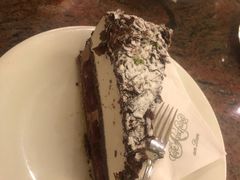 -Café Reichard