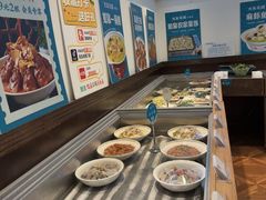 -沈家花园如皋菜(君御豪庭店)