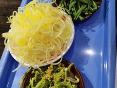 -青年火锅(吾悦广场直营店)
