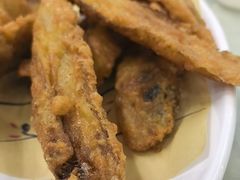 -颐和海鲜·饺子馆