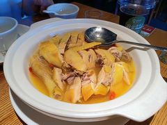 -农家乐·福建土菜(金榕北路店)