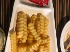 -一樽牛排(大观天地MALL店)
