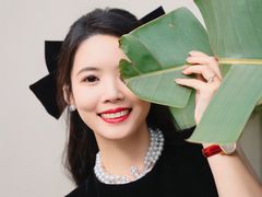 -三亚亚龙湾铂尔曼别墅度假酒店