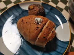 -PAPER STONE BAKERY(天汇广场店)