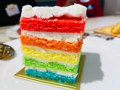 -7senses(金狮广场店)