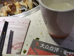 -猫抓烤肉(武进吾悦广场店)