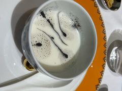 -鹿园 MOOSE(长宁店)